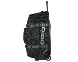 Image 4 for Ogio Rig 9800 Pit Bag (Cloud Racer)