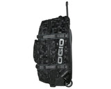 Image 4 for Ogio Rig 9800 Pit Bag (Cloud Racer)