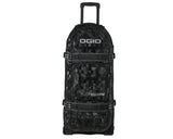 Image 5 for Ogio Rig 9800 Pit Bag (Cloud Racer)