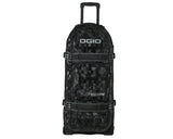 Image 5 for Ogio Rig 9800 Pit Bag (Cloud Racer)