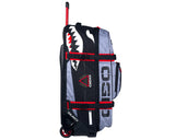 Image 2 for Ogio Rig 9800 Pit Bag (Spitfire 2)