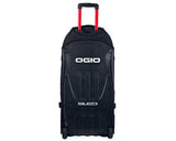 Image 3 for Ogio Rig 9800 Pit Bag (Spitfire 2)