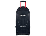 Image 3 for Ogio Rig 9800 Pit Bag (Spitfire 2)