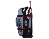 Image 4 for Ogio Rig 9800 Pit Bag (Spitfire 2)