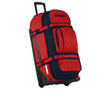 Image 1 for Ogio Rig 9800 Pit Bag (NBR)