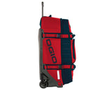 Image 2 for Ogio Rig 9800 Pit Bag (NBR)