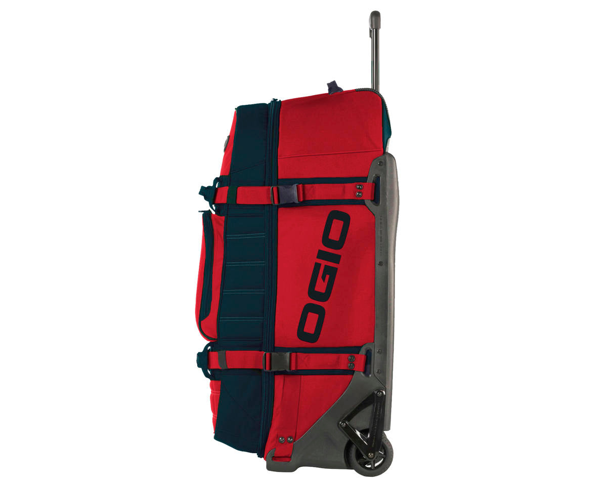 Image 3 for Ogio Rig 9800 Pit Bag (NBR)