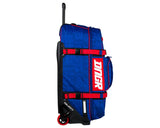 Image 4 for Ogio Rig 9800 Pit Bag (DNGR Deep Blue)