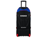 Image 5 for Ogio Rig 9800 Pit Bag (DNGR Deep Blue)
