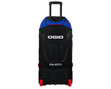 Image 5 for Ogio Rig 9800 Pit Bag (DNGR Deep Blue)