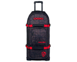 Image 2 for Ogio Rig 9800 Pit Bag (DNGR Flat Black)