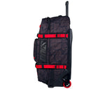 Image 3 for Ogio Rig 9800 Pit Bag (DNGR Flat Black)