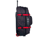 Image 4 for Ogio Rig 9800 Pit Bag (DNGR Flat Black)