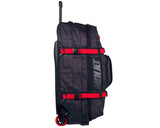 Image 4 for Ogio Rig 9800 Pit Bag (DNGR Flat Black)