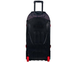 Image 5 for Ogio Rig 9800 Pit Bag (DNGR Flat Black)