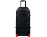 Image 5 for Ogio Rig 9800 Pit Bag (DNGR Flat Black)