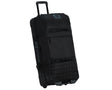 Image 1 for Ogio Trucker Pit Bag (Stealth)