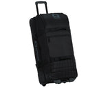 Image 1 for Ogio Trucker Pit Bag (Stealth)