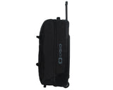 Image 3 for Ogio Trucker Pit Bag (Stealth)