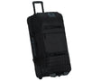 Image 1 for Ogio Trucker Pit Bag (Stealth)