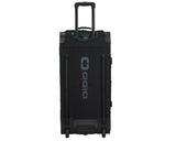 Image 4 for Ogio Trucker Pit Bag (Stealth)