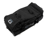 Image 5 for Ogio Trucker Pit Bag (Stealth)