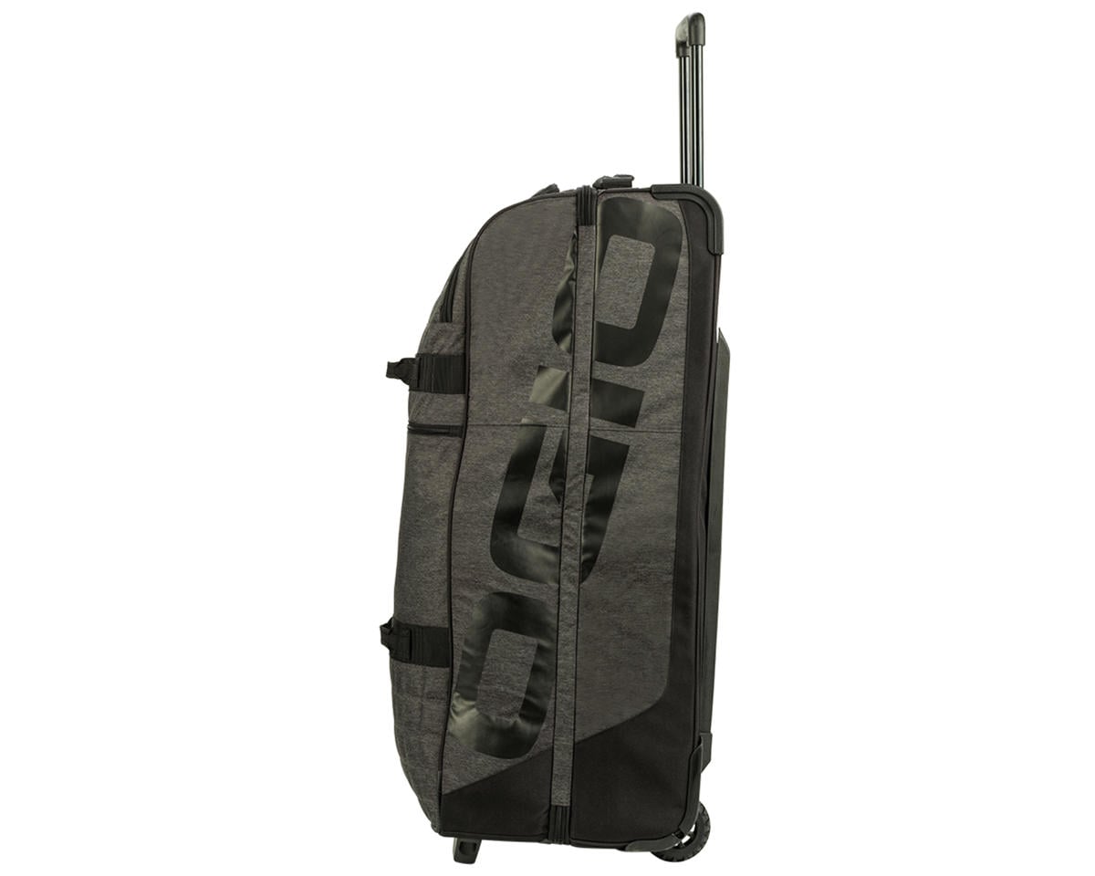 Image 2 for Ogio Trucker Pit Bag (Dark Static)