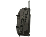 Image 2 for Ogio Trucker Pit Bag (Dark Static)