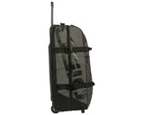 Image 3 for Ogio Trucker Pit Bag (Dark Static)