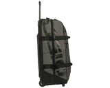 Image 3 for Ogio Trucker Pit Bag (Dark Static)