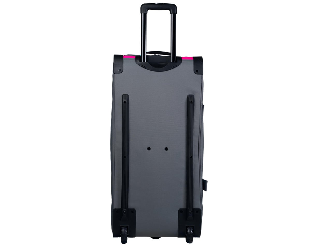 Image 3 for Ogio Trucker Pit Bag (Miami Vice)