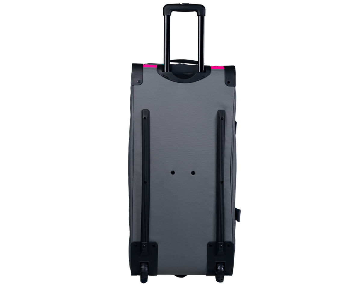 Image 3 for Ogio Trucker Pit Bag (Miami Vice)