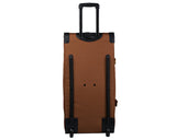 Image 3 for Ogio Trucker Pit Bag (Pink/Brown)
