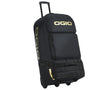 Image 1 for Ogio Dozer Pit Bag (Black)