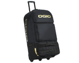 Image 1 for Ogio Dozer Pit Bag (Black)