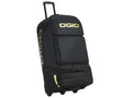 Image 1 for Ogio Dozer Pit Bag (Black)