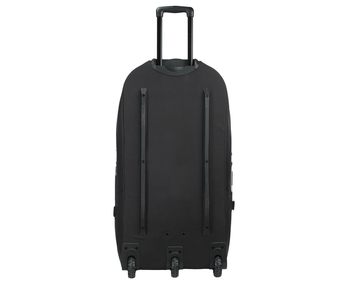 Image 4 for Ogio Dozer Pit Bag (Black)