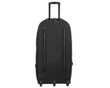 Image 4 for Ogio Dozer Pit Bag (Black)
