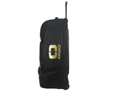 Image 5 for Ogio Dozer Pit Bag (Black)