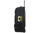 Image 5 for Ogio Dozer Pit Bag (Black)