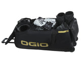 Image 6 for Ogio Dozer Pit Bag (Black)
