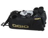 Image 6 for Ogio Dozer Pit Bag (Black)