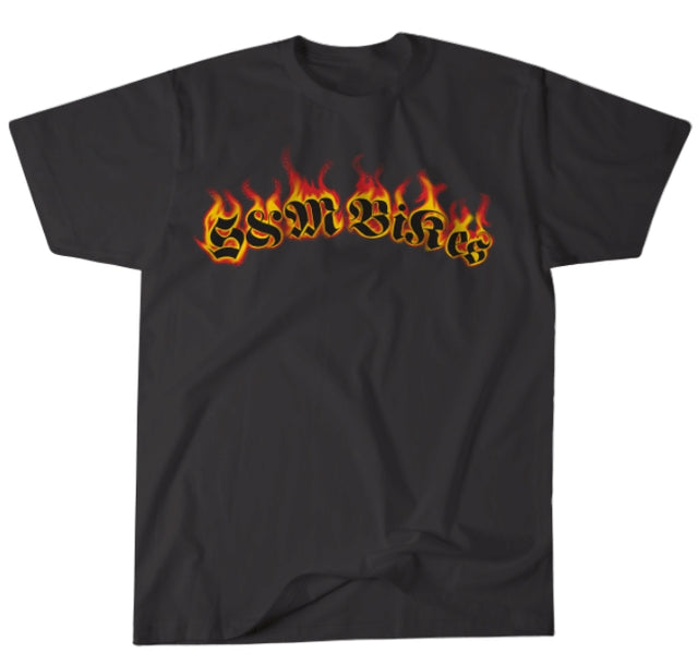 Color:Black, Size:Large