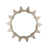 ONYX ULTRA SS COG