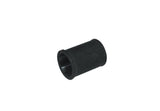 Crupi BMX Hub Spacers Original Rhythm Hub / fits Expert/Pro Rhythm Rear Hub Inner Spacers