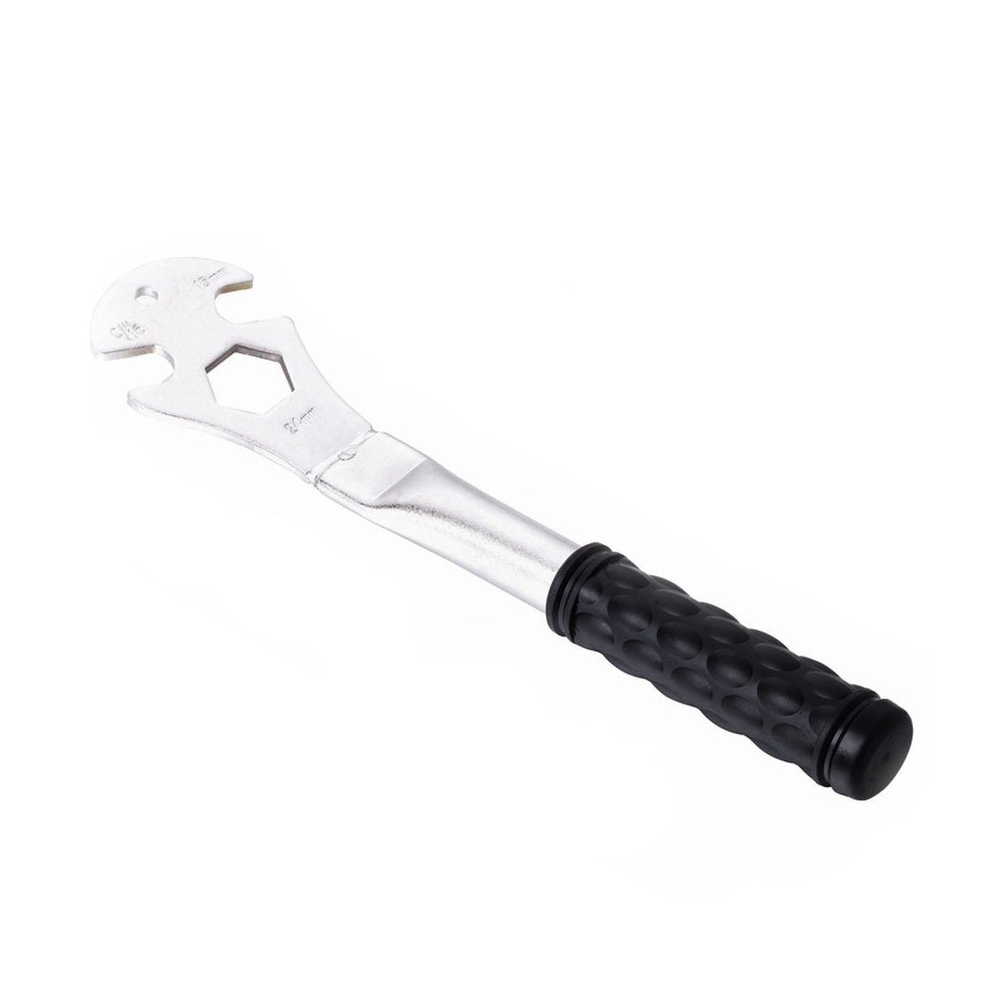 Isd Tool - Kenli - Tool-KL9730G