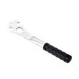 Tool - Kenli - Tool-KL9730G