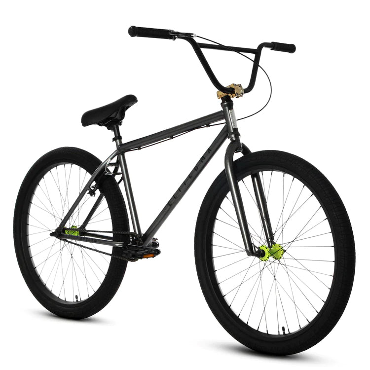 Elite BMX Outlaw 26
