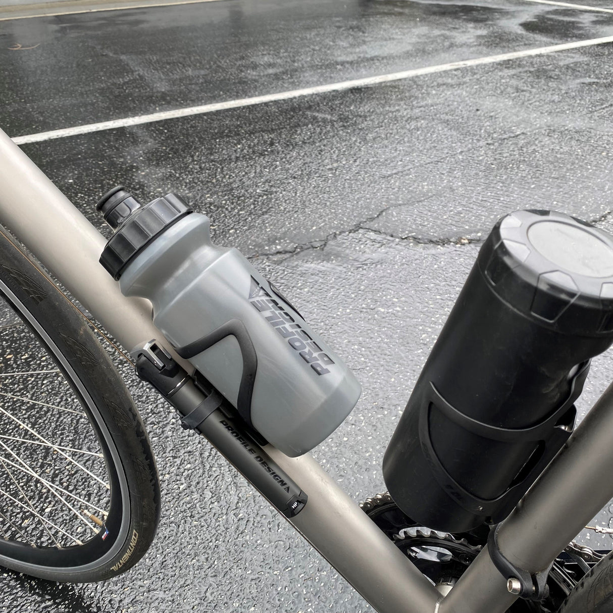 Tippluscycling Mvp Micro Pump