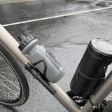 MVP Micro Pump - Image 11